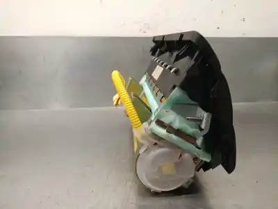 Second-hand car spare part front right air bag for lexus is i (_e1_) 200 (gxe10) oem iam references 7397053060c0  7397053060c0