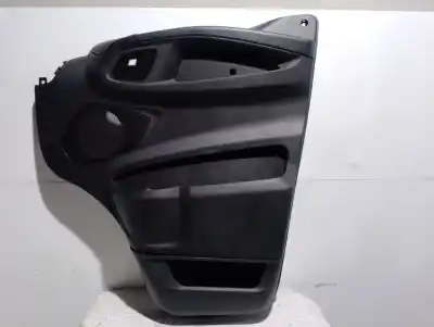 Second-hand car spare part right front door trim for iveco daily vi furgón 33s15, 35s15, 35c15 oem iam references 5802031342