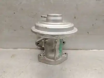 Gebrauchtes Autoersatzteil egr-ventil zum ford mondeo iii (b5y) 2.0 16v tddi / tdci oem-iam-referenzen 1s7q9d475ad