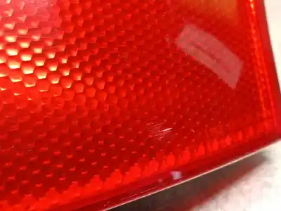 Second-hand car spare part right tailgate light for audi a6 c5 (4b2) 1.9 tdi oem iam references 4b5945096b  4b5945096b