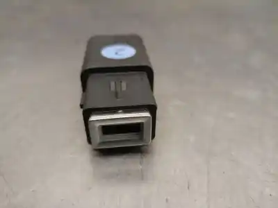 Peça sobressalente para automóvel em segunda mão módulo eletrônico por citroen c4 iii (ba_, bb_, bc_) 1.2 puretech 130 (bahnsa, bahnsb) referências oem iam 98217039dx