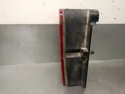 Pezzo di ricambio per auto di seconda mano lampada posteriore sinistra per citroen berlingo / berlingo first monospace (mf_, gjk_, gfk_) 1.9 d 4wd (mfwjz) riferimenti oem iam 9632920480  6350ec