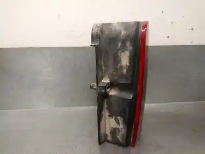 Pezzo di ricambio per auto di seconda mano luci posteriori destra per citroen berlingo / berlingo first monospace (mf_, gjk_, gfk_) 1.9 d 4wd (mfwjz) riferimenti oem iam 6351ec  6351ec