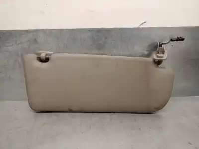 Автозапчасти б/у левая зона за audi a3 (8l1) 1.6 ссылки oem iam 8d0857551l  8d0857551q