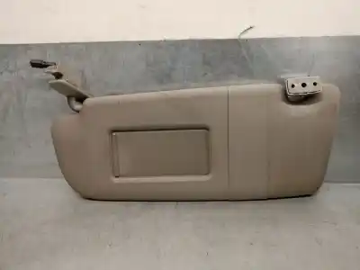 Автозапчасти б/у левая зона за audi a3 (8l1) 1.6 ссылки oem iam 8d0857551l  8d0857551q