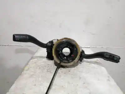 Автозапчасти б/у управление светом за AUDI A4 B6 DESCAPOTABLE (8H7) 1.8 T ссылки OEM IAM 4E0953503B  4E0953513K
