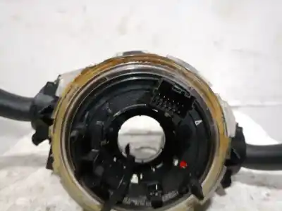 Автозапчасти б/у управление светом за audi a4 b6 descapotable (8h7) 1.8 t ссылки oem iam 4e0953503b  4e0953513k