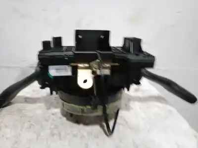 Автозапчасти б/у управление светом за audi a4 b6 descapotable (8h7) 1.8 t ссылки oem iam 4e0953503b  4e0953513k
