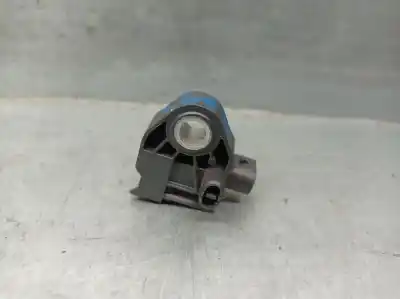 Second-hand car spare part sensor for peugeot 208 ii (ub_, up_, uw_, uj_) e-208 oem iam references 9810452480 961920 