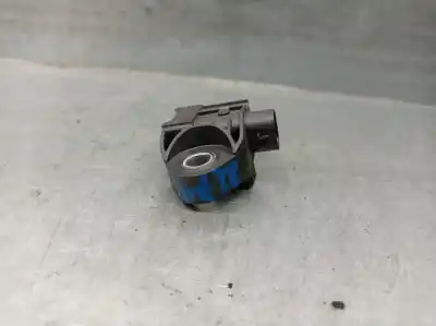 Second-hand car spare part sensor for peugeot 208 ii (ub_, up_, uw_, uj_) e-208 oem iam references 9810452480 961920 