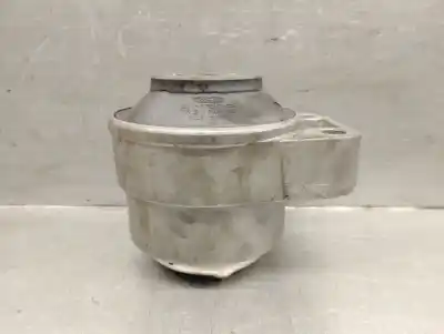 Gebrauchtes Autoersatzteil rechter motorhalter zum ford mondeo iii (b5y) 2.0 16v tddi / tdci oem-iam-referenzen 1s716f012ce