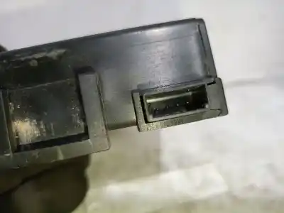Автозапчасти б/у электронный модуль за audi a4 b6 descapotable (8h7) 1.8 t ссылки oem iam 8h0951177  