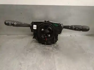 Peça sobressalente para automóvel em segunda mão comutador de luzes por citroen c4 iii (ba_, bb_, bc_) 1.2 puretech 130 (bahnsa, bahnsb) referências oem iam 98477380zd