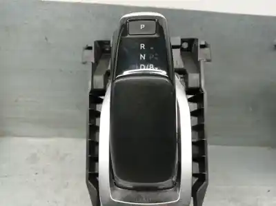 Автозапчасти б/у рычаг переключения передач за peugeot 208 ii (ub_, up_, uw_, uj_) e-208 ссылки oem iam 98336289dx 61739g09 1663576080