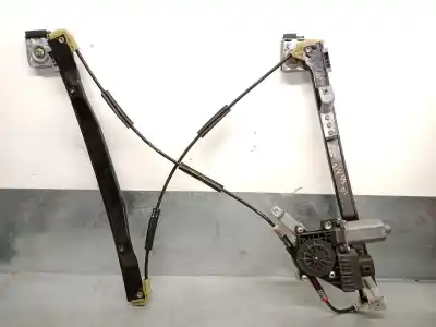 Gebrauchtes Autoersatzteil fensterheber vorne links zum ford mondeo iii (b5y) 2.2 tdci oem-iam-referenzen 1417698