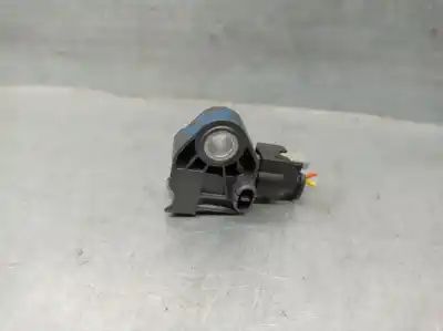 Second-hand car spare part sensor for peugeot 208 ii (ub_, up_, uw_, uj_) e-208 oem iam references 9810452480  