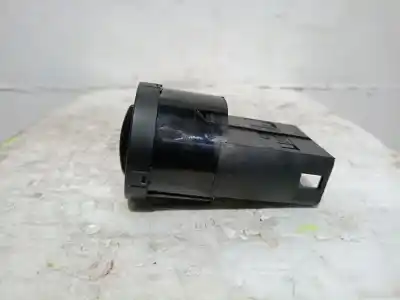 Автозапчасти б/у управление светом за audi a4 b6 descapotable (8h7) 1.8 t ссылки oem iam 8e0941531a  8e0941531a