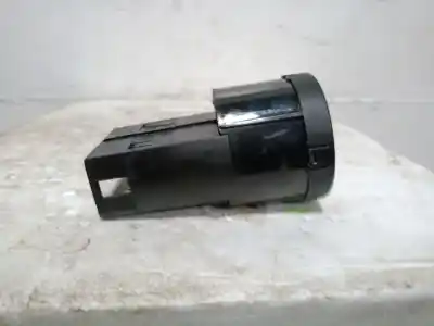 Автозапчасти б/у управление светом за audi a4 b6 descapotable (8h7) 1.8 t ссылки oem iam 8e0941531a  8e0941531a