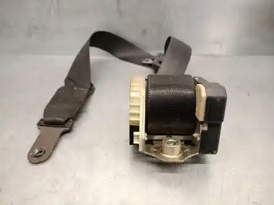 Gebrauchtes Autoersatzteil sicherheitsgurt rechts vorne zum ford mondeo iii (b5y) 2.2 tdci oem-iam-referenzen 1s71f61294ag