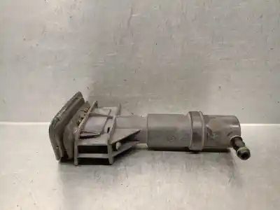 Pezzo di ricambio per auto di seconda mano detergente fari xenon per audi a6 c5 (4b2) 1.9 tdi riferimenti oem iam 4z7955979  4z7955979