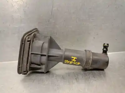 Pezzo di ricambio per auto di seconda mano detergente fari xenon per audi a6 c5 (4b2) 1.9 tdi riferimenti oem iam 4z7955979  4z7955979