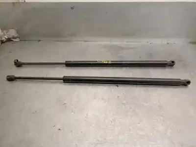 Recambio de automóvil de segunda mano de Amortiguadores Maletero / Porton para CHRYSLER VOYAGER IV (RG, RS) 2.5 CRD referencias OEM IAM 011934  