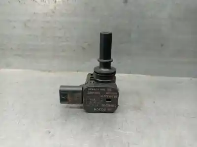 Second-hand car spare part sensor for peugeot 208 ii (ub_, up_, uw_, uj_) e-208 oem iam references 9824452280 0265011041 bosch 