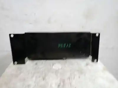 Автозапчасти б/у электронный модуль за audi a4 b6 descapotable (8h7) 1.8 t ссылки oem iam 8h0035223 7607792081 blaupunkt 