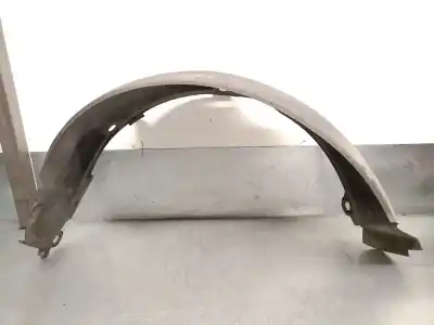 Second-hand car spare part front right wheel arch for renault 19 ii (b/c53_) 1.8 (b/c53y) oem iam references 7700280527