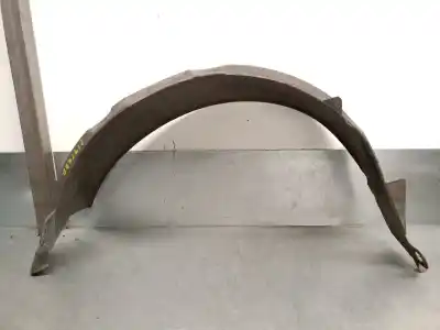 Автозапчасти б/у передняя правая колесная арка за renault 19 ii (b/c53_) 1.8 (b/c53y) ссылки oem iam 7700280527 cesta 8 - c 