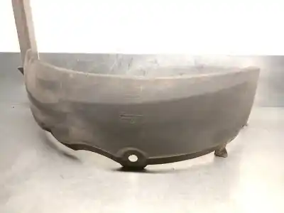 Автозапчасти б/у передняя правая колесная арка за renault 19 ii (b/c53_) 1.8 (b/c53y) ссылки oem iam 7700280527 cesta 8 - c 