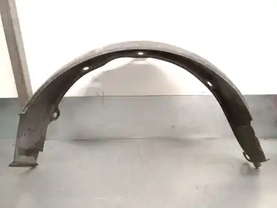 Second-hand car spare part front left wheel arch for renault 19 ii (b/c53_) 1.8 (b/c53y) oem iam references 7700280526