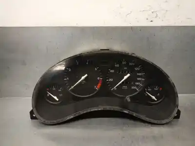 Автозапчастина б/у  для OPEL CORSA B (S93)  Посилання на OEM IAM 6234011  6234011