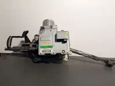 Pezzo di ricambio per auto di seconda mano  per FIAT STILO (192_)  Riferimenti OEM IAM 95376 00046846857 TRW 