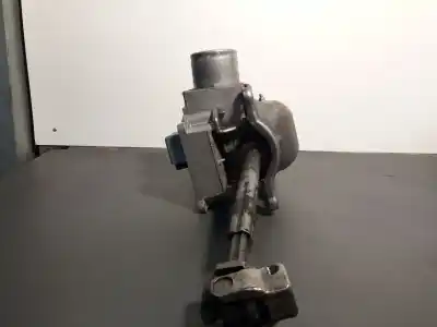 Автозапчастина б/у рульва колонка для fiat stilo (192_) 1.9 jtd (192_xe1a) посилання на oem iam 95376 00046846857 trw 