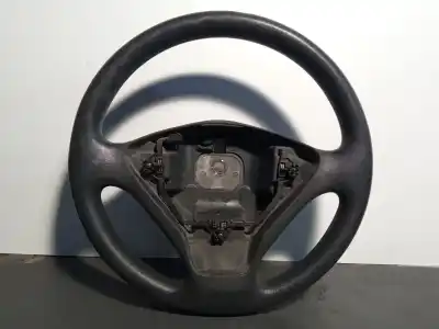 Peça sobressalente para automóvel em segunda mão volante por fiat stilo (192_) 1.9 jtd (192_xe1a) referências oem iam 735304560