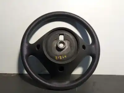 İkinci el araba yedek parçası direksiyon için fiat stilo (192_) 1.9 jtd (192_xe1a) oem iam referansları 735304560  735304560