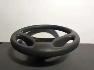 İkinci el araba yedek parçası direksiyon için fiat stilo (192_) 1.9 jtd (192_xe1a) oem iam referansları 735304560  735304560