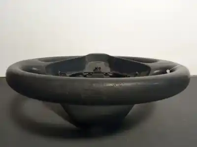 İkinci el araba yedek parçası direksiyon için fiat stilo (192_) 1.9 jtd (192_xe1a) oem iam referansları 735304560  735304560