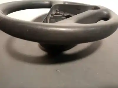 İkinci el araba yedek parçası direksiyon için fiat stilo (192_) 1.9 jtd (192_xe1a) oem iam referansları 735304560  735304560