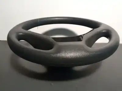 İkinci el araba yedek parçası direksiyon için fiat stilo (192_) 1.9 jtd (192_xe1a) oem iam referansları 735304560  735304560