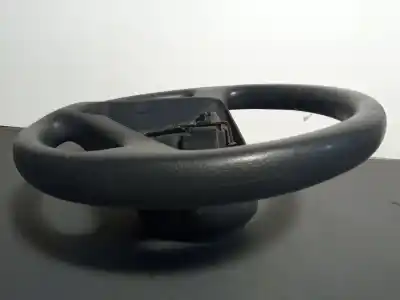 İkinci el araba yedek parçası direksiyon için fiat stilo (192_) 1.9 jtd (192_xe1a) oem iam referansları 735304560  735304560