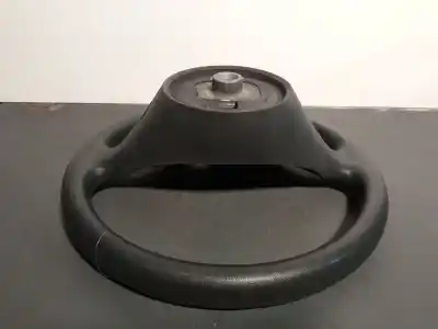 İkinci el araba yedek parçası direksiyon için fiat stilo (192_) 1.9 jtd (192_xe1a) oem iam referansları 735304560  735304560