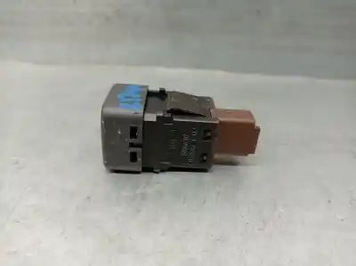 Автозапчастина б/у вимикач подушки безпеки для peugeot 208 ii (ub_, up_, uw_, uj_) e-208 посилання на oem iam 9641391277  