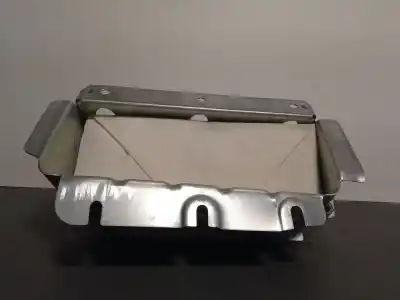 Peça sobressalente para automóvel em segunda mão airbag dianteiro direito por fiat stilo (192_) 1.9 jtd (192_xe1a) referências oem iam 51718892