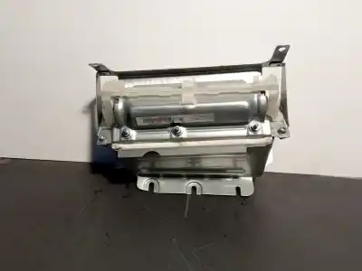Peça sobressalente para automóvel em segunda mão airbag dianteiro direito por fiat stilo (192_) 1.9 jtd (192_xe1a) referências oem iam 51718892  