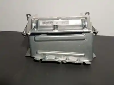 Peça sobressalente para automóvel em segunda mão airbag dianteiro direito por fiat stilo (192_) 1.9 jtd (192_xe1a) referências oem iam 51718892  