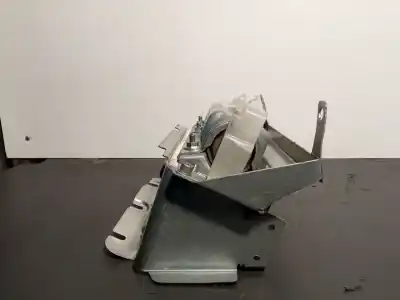 Peça sobressalente para automóvel em segunda mão airbag dianteiro direito por fiat stilo (192_) 1.9 jtd (192_xe1a) referências oem iam 51718892  