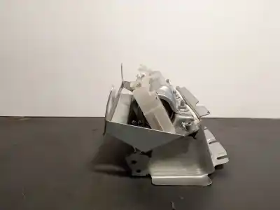 Peça sobressalente para automóvel em segunda mão airbag dianteiro direito por fiat stilo (192_) 1.9 jtd (192_xe1a) referências oem iam 51718892  