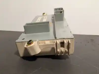 Peça sobressalente para automóvel em segunda mão caixa de fusíveis e relés por fiat stilo (192_) 1.9 jtd (192_xe1a) referências oem iam 46750594  46797609